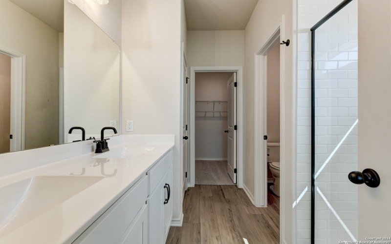 1417 Alleyton Court, Seguin, TX 78155, 3 Bedrooms Bedrooms, ,2 BathroomsBathrooms,Residential,For Sale,1417 Alleyton Court,0,1797026