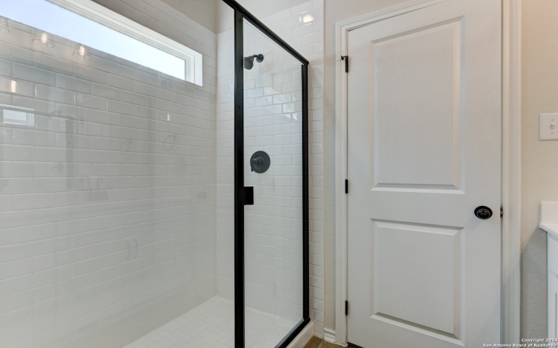 1417 Alleyton Court, Seguin, TX 78155, 3 Bedrooms Bedrooms, ,2 BathroomsBathrooms,Residential,For Sale,1417 Alleyton Court,0,1797026