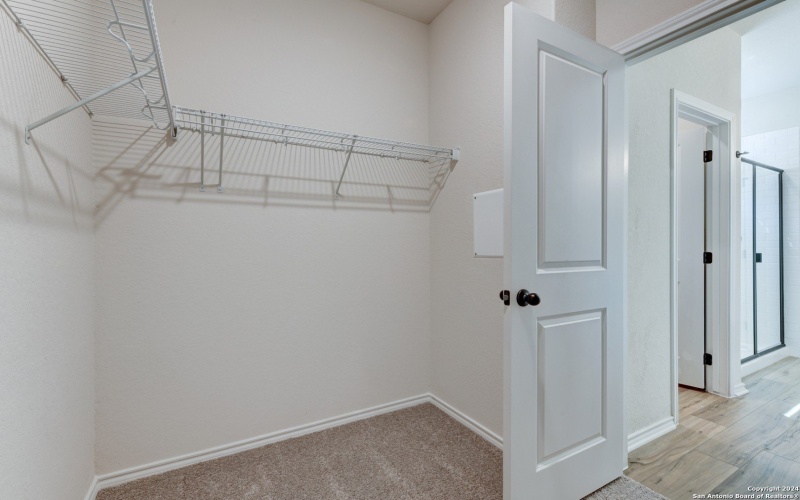 1417 Alleyton Court, Seguin, TX 78155, 3 Bedrooms Bedrooms, ,2 BathroomsBathrooms,Residential,For Sale,1417 Alleyton Court,0,1797026