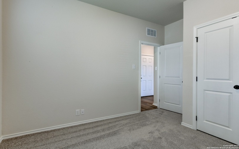 1417 Alleyton Court, Seguin, TX 78155, 3 Bedrooms Bedrooms, ,2 BathroomsBathrooms,Residential,For Sale,1417 Alleyton Court,0,1797026