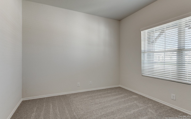 1417 Alleyton Court, Seguin, TX 78155, 3 Bedrooms Bedrooms, ,2 BathroomsBathrooms,Residential,For Sale,1417 Alleyton Court,0,1797026