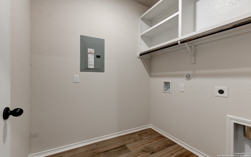 1417 Alleyton Court, Seguin, TX 78155, 3 Bedrooms Bedrooms, ,2 BathroomsBathrooms,Residential,For Sale,1417 Alleyton Court,0,1797026