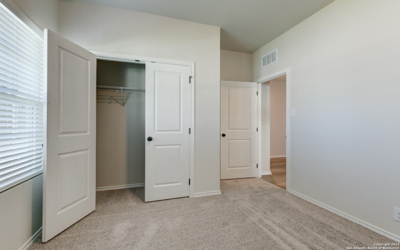 1417 Alleyton Court, Seguin, TX 78155, 3 Bedrooms Bedrooms, ,2 BathroomsBathrooms,Residential,For Sale,1417 Alleyton Court,0,1797026