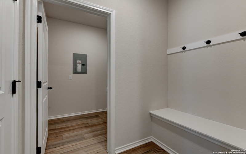 1417 Alleyton Court, Seguin, TX 78155, 3 Bedrooms Bedrooms, ,2 BathroomsBathrooms,Residential,For Sale,1417 Alleyton Court,0,1797026