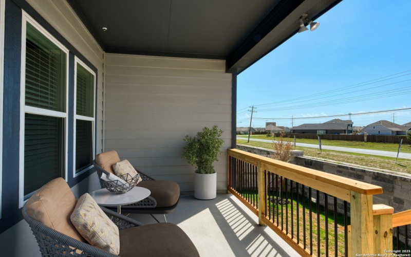 1417 Alleyton Court, Seguin, TX 78155, 3 Bedrooms Bedrooms, ,2 BathroomsBathrooms,Residential,For Sale,1417 Alleyton Court,0,1797026