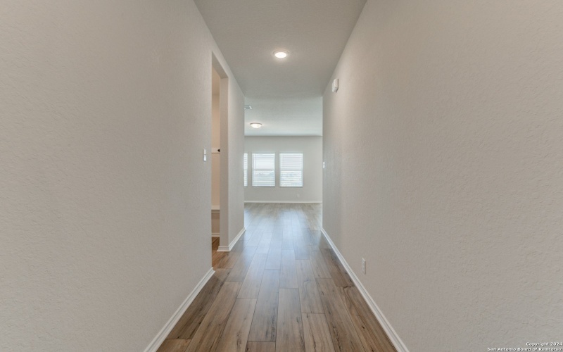 1417 Alleyton Court, Seguin, TX 78155, 3 Bedrooms Bedrooms, ,2 BathroomsBathrooms,Residential,For Sale,1417 Alleyton Court,0,1797026