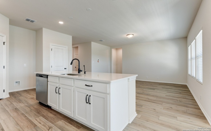 1417 Alleyton Court, Seguin, TX 78155, 3 Bedrooms Bedrooms, ,2 BathroomsBathrooms,Residential,For Sale,1417 Alleyton Court,0,1797026