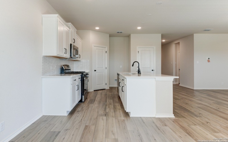 1417 Alleyton Court, Seguin, TX 78155, 3 Bedrooms Bedrooms, ,2 BathroomsBathrooms,Residential,For Sale,1417 Alleyton Court,0,1797026