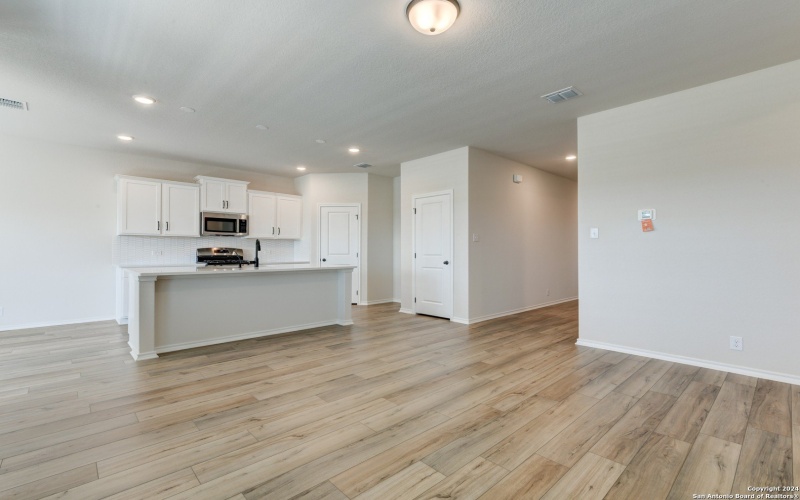 1417 Alleyton Court, Seguin, TX 78155, 3 Bedrooms Bedrooms, ,2 BathroomsBathrooms,Residential,For Sale,1417 Alleyton Court,0,1797026