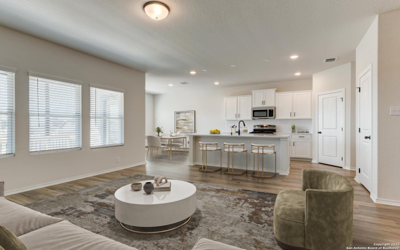 1417 Alleyton Court, Seguin, TX 78155, 3 Bedrooms Bedrooms, ,2 BathroomsBathrooms,Residential,For Sale,1417 Alleyton Court,0,1797026