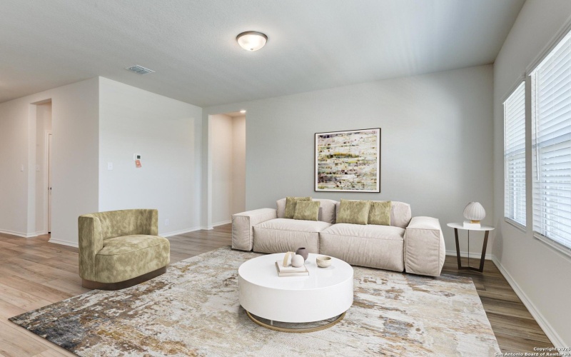 1417 Alleyton Court, Seguin, TX 78155, 3 Bedrooms Bedrooms, ,2 BathroomsBathrooms,Residential,For Sale,1417 Alleyton Court,0,1797026