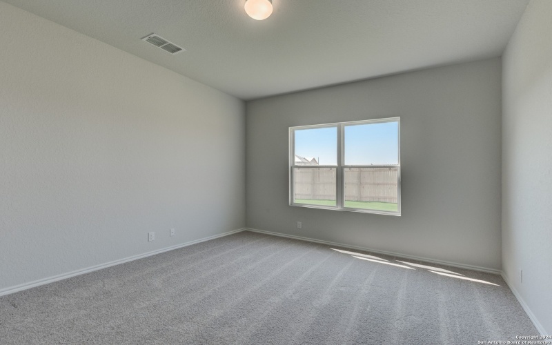 101 Beveridge, Seguin, TX 78155, 3 Bedrooms Bedrooms, ,2 BathroomsBathrooms,Residential,For Sale,101 Beveridge,0,1797661