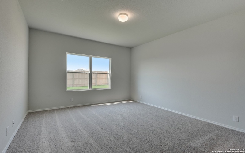 101 Beveridge, Seguin, TX 78155, 3 Bedrooms Bedrooms, ,2 BathroomsBathrooms,Residential,For Sale,101 Beveridge,0,1797661