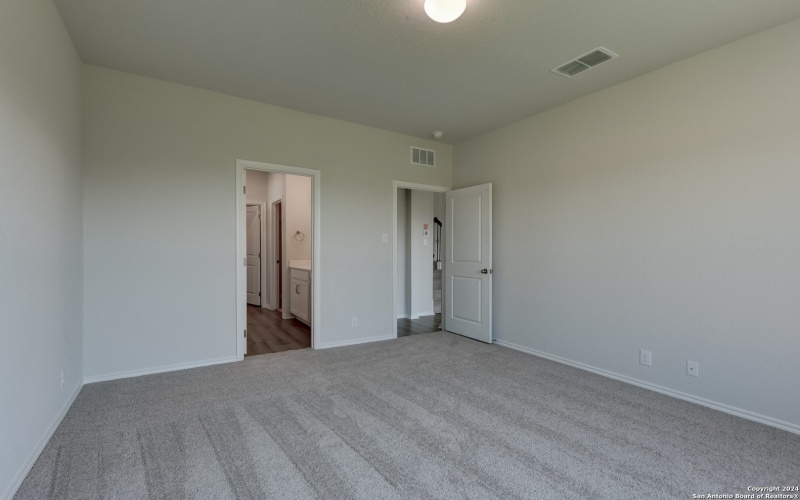 101 Beveridge, Seguin, TX 78155, 3 Bedrooms Bedrooms, ,2 BathroomsBathrooms,Residential,For Sale,101 Beveridge,0,1797661