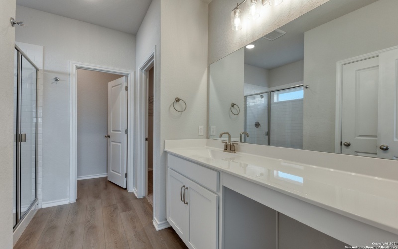 101 Beveridge, Seguin, TX 78155, 3 Bedrooms Bedrooms, ,2 BathroomsBathrooms,Residential,For Sale,101 Beveridge,0,1797661