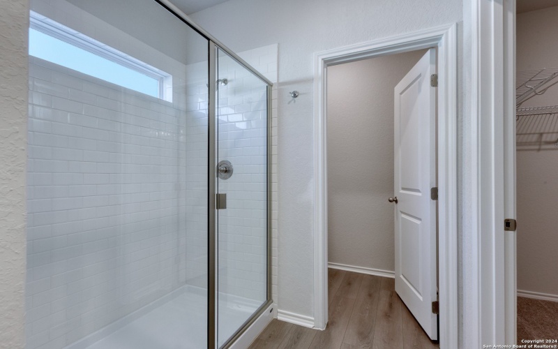 101 Beveridge, Seguin, TX 78155, 3 Bedrooms Bedrooms, ,2 BathroomsBathrooms,Residential,For Sale,101 Beveridge,0,1797661