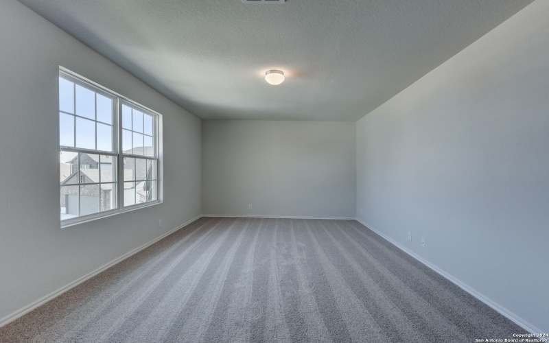 101 Beveridge, Seguin, TX 78155, 3 Bedrooms Bedrooms, ,2 BathroomsBathrooms,Residential,For Sale,101 Beveridge,0,1797661