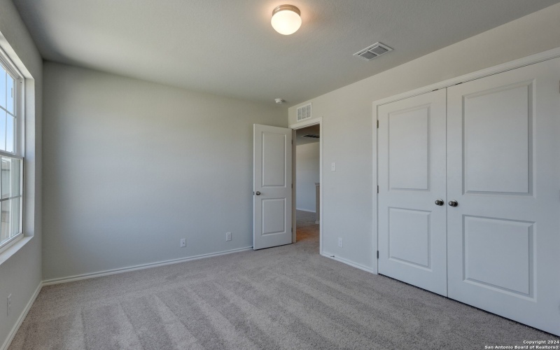 101 Beveridge, Seguin, TX 78155, 3 Bedrooms Bedrooms, ,2 BathroomsBathrooms,Residential,For Sale,101 Beveridge,0,1797661