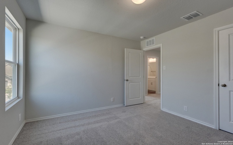 101 Beveridge, Seguin, TX 78155, 3 Bedrooms Bedrooms, ,2 BathroomsBathrooms,Residential,For Sale,101 Beveridge,0,1797661