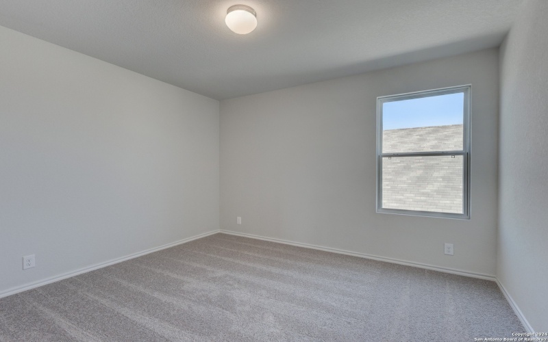 101 Beveridge, Seguin, TX 78155, 3 Bedrooms Bedrooms, ,2 BathroomsBathrooms,Residential,For Sale,101 Beveridge,0,1797661