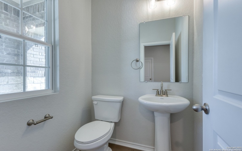 101 Beveridge, Seguin, TX 78155, 3 Bedrooms Bedrooms, ,2 BathroomsBathrooms,Residential,For Sale,101 Beveridge,0,1797661