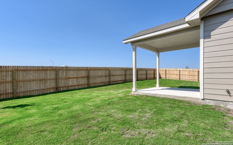 101 Beveridge, Seguin, TX 78155, 3 Bedrooms Bedrooms, ,2 BathroomsBathrooms,Residential,For Sale,101 Beveridge,0,1797661