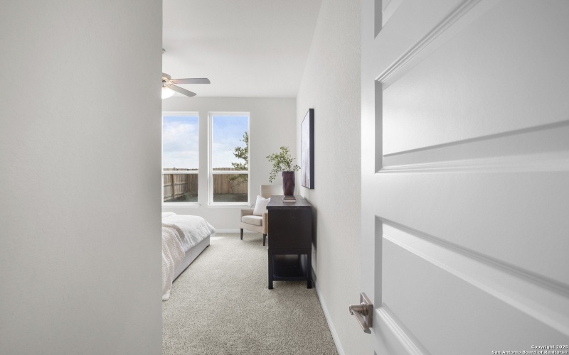 2039 Newforest Peak, New Braunfels, TX 78130, 3 Habitaciones Habitaciones , ,2 BañosBaños,Residential,En Venta,2039 Newforest Peak,0,1801652