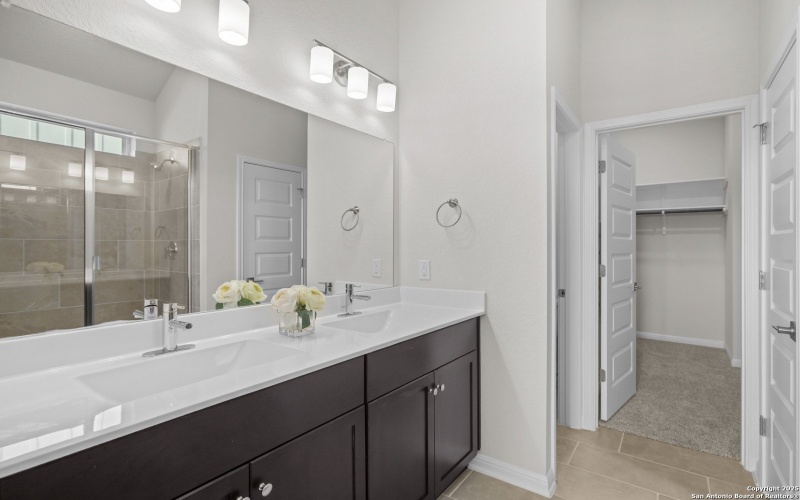 2039 Newforest Peak, New Braunfels, TX 78130, 3 Habitaciones Habitaciones , ,2 BañosBaños,Residential,En Venta,2039 Newforest Peak,0,1801652