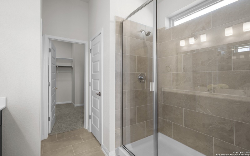 2039 Newforest Peak, New Braunfels, TX 78130, 3 Habitaciones Habitaciones , ,2 BañosBaños,Residential,En Venta,2039 Newforest Peak,0,1801652