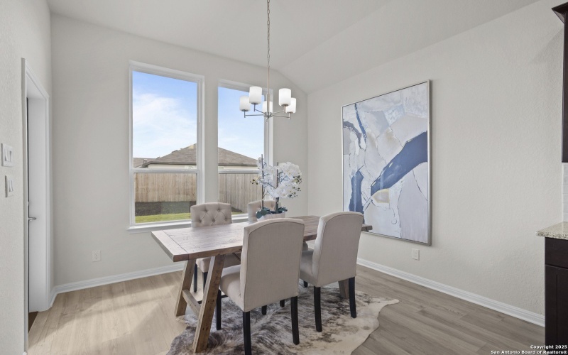 2039 Newforest Peak, New Braunfels, TX 78130, 3 Habitaciones Habitaciones , ,2 BañosBaños,Residential,En Venta,2039 Newforest Peak,0,1801652