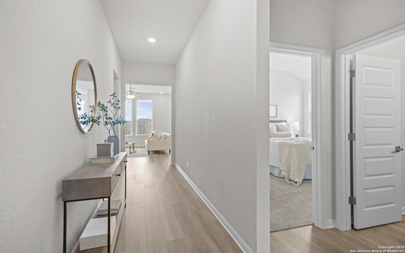 2039 Newforest Peak, New Braunfels, TX 78130, 3 Habitaciones Habitaciones , ,2 BañosBaños,Residential,En Venta,2039 Newforest Peak,0,1801652