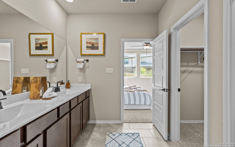 10514 Briceway Club, San Antonio, TX 78254, 3 Bedrooms Bedrooms, ,2 BathroomsBathrooms,Residential,For Sale,10514 Briceway Club,0,1803311