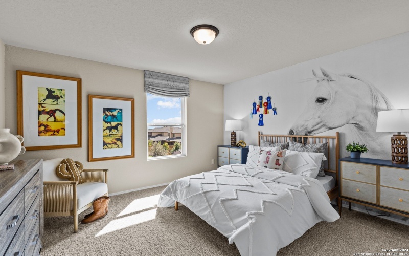 10514 Briceway Club, San Antonio, TX 78254, 3 Bedrooms Bedrooms, ,2 BathroomsBathrooms,Residential,For Sale,10514 Briceway Club,0,1803311