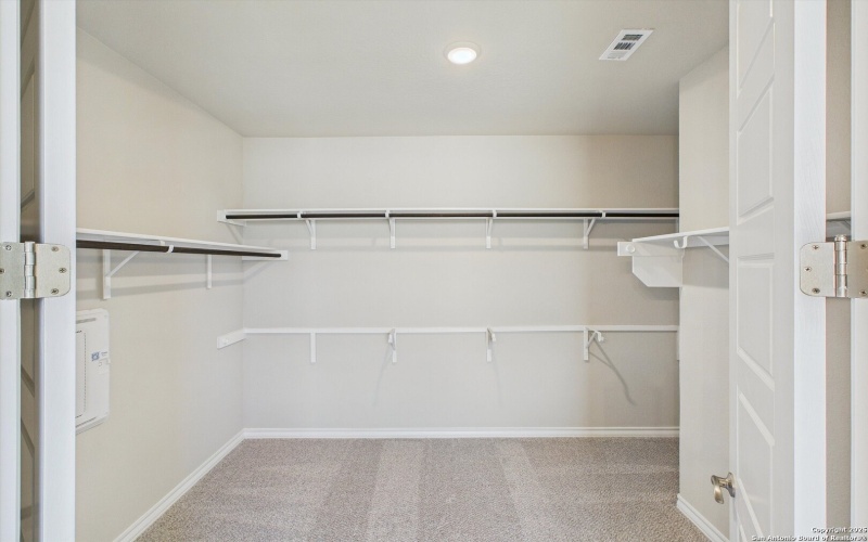 14434 Costa Leon, San Antonio, TX 78245, 5 Bedrooms Bedrooms, ,3 BathroomsBathrooms,Residential,For Sale,14434 Costa Leon,0,1806829