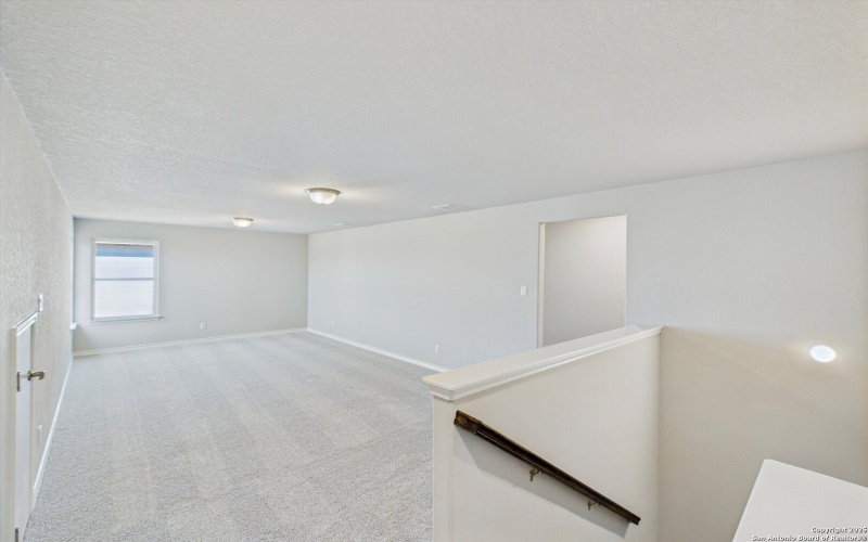 14434 Costa Leon, San Antonio, TX 78245, 5 Bedrooms Bedrooms, ,3 BathroomsBathrooms,Residential,For Sale,14434 Costa Leon,0,1806829