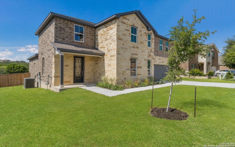 14434 Costa Leon, San Antonio, TX 78245, 5 Bedrooms Bedrooms, ,3 BathroomsBathrooms,Residential,For Sale,14434 Costa Leon,0,1806829