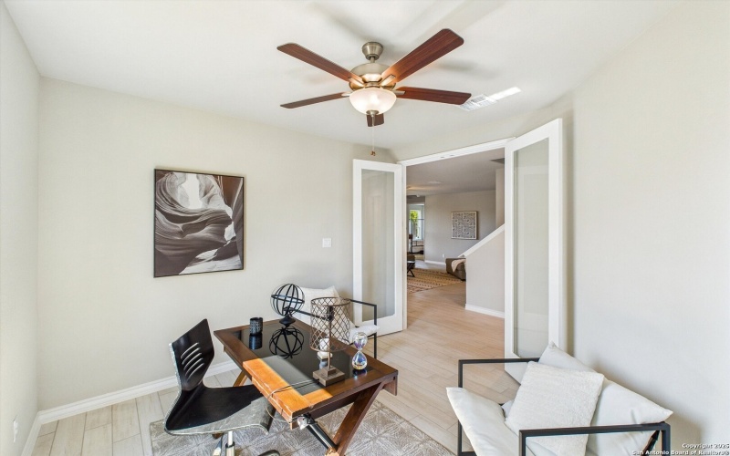 14434 Costa Leon, San Antonio, TX 78245, 5 Bedrooms Bedrooms, ,3 BathroomsBathrooms,Residential,For Sale,14434 Costa Leon,0,1806829