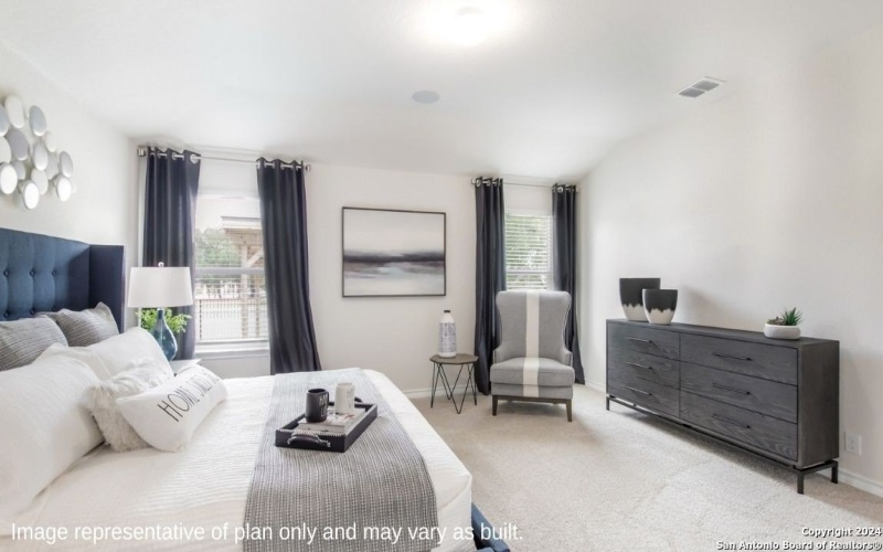 6010 Strasse Way, San Antonio, TX 78252, 5 Bedrooms Bedrooms, ,2 BathroomsBathrooms,Residential,For Sale,6010 Strasse Way,0,1807925