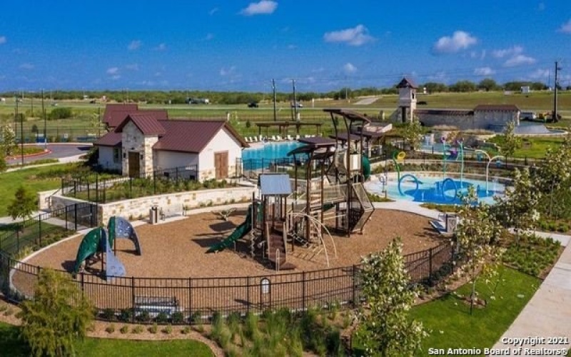 6010 Strasse Way, San Antonio, TX 78252, 5 Bedrooms Bedrooms, ,2 BathroomsBathrooms,Residential,For Sale,6010 Strasse Way,0,1807925