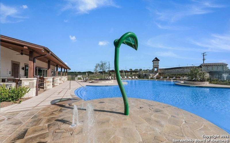 6010 Strasse Way, San Antonio, TX 78252, 5 Bedrooms Bedrooms, ,2 BathroomsBathrooms,Residential,For Sale,6010 Strasse Way,0,1807925