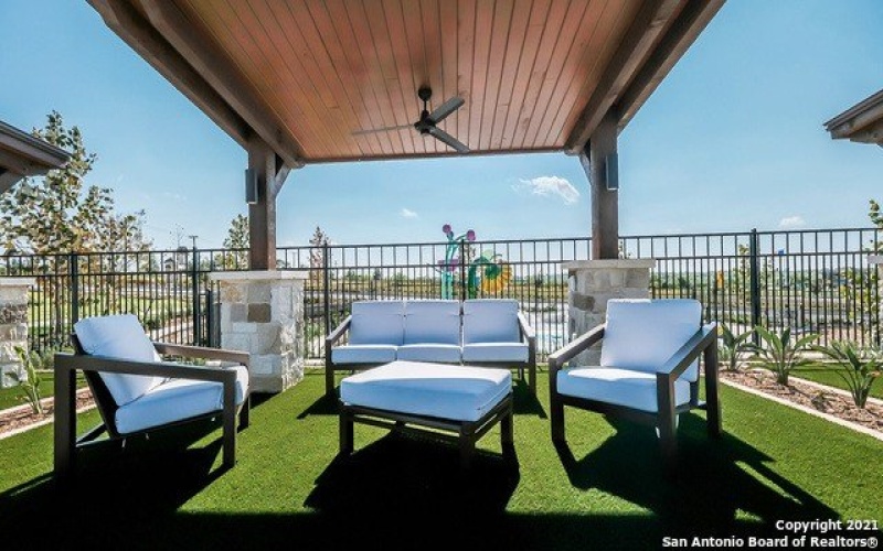 6010 Strasse Way, San Antonio, TX 78252, 5 Bedrooms Bedrooms, ,2 BathroomsBathrooms,Residential,For Sale,6010 Strasse Way,0,1807925