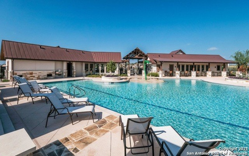 6010 Strasse Way, San Antonio, TX 78252, 5 Bedrooms Bedrooms, ,2 BathroomsBathrooms,Residential,For Sale,6010 Strasse Way,0,1807925