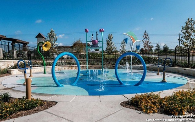 6010 Strasse Way, San Antonio, TX 78252, 5 Bedrooms Bedrooms, ,2 BathroomsBathrooms,Residential,For Sale,6010 Strasse Way,0,1807925