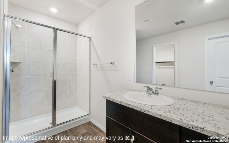 1541 Champagne Oak, New Braunfels, TX 78130, 3 Habitaciones Habitaciones , ,2 BañosBaños,Residential,En Venta,1541 Champagne Oak,0,1815505