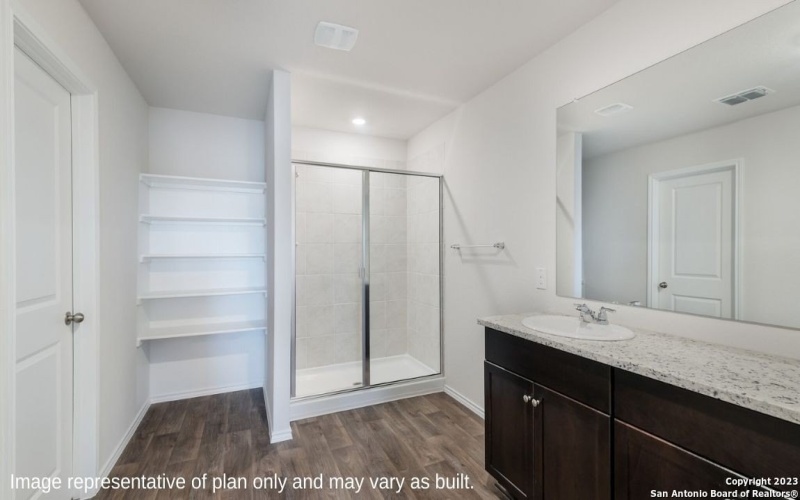 1541 Champagne Oak, New Braunfels, TX 78130, 3 Habitaciones Habitaciones , ,2 BañosBaños,Residential,En Venta,1541 Champagne Oak,0,1815505