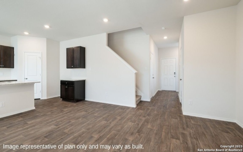 1541 Champagne Oak, New Braunfels, TX 78130, 3 Habitaciones Habitaciones , ,2 BañosBaños,Residential,En Venta,1541 Champagne Oak,0,1815505