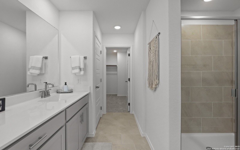 2534 Dry Moss Way, San Antonio, TX 78224, 4 Bedrooms Bedrooms, ,2 BathroomsBathrooms,Residential,For Sale,2534 Dry Moss Way,0,1816319