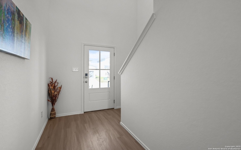 2534 Dry Moss Way, San Antonio, TX 78224, 4 Bedrooms Bedrooms, ,2 BathroomsBathrooms,Residential,For Sale,2534 Dry Moss Way,0,1816319