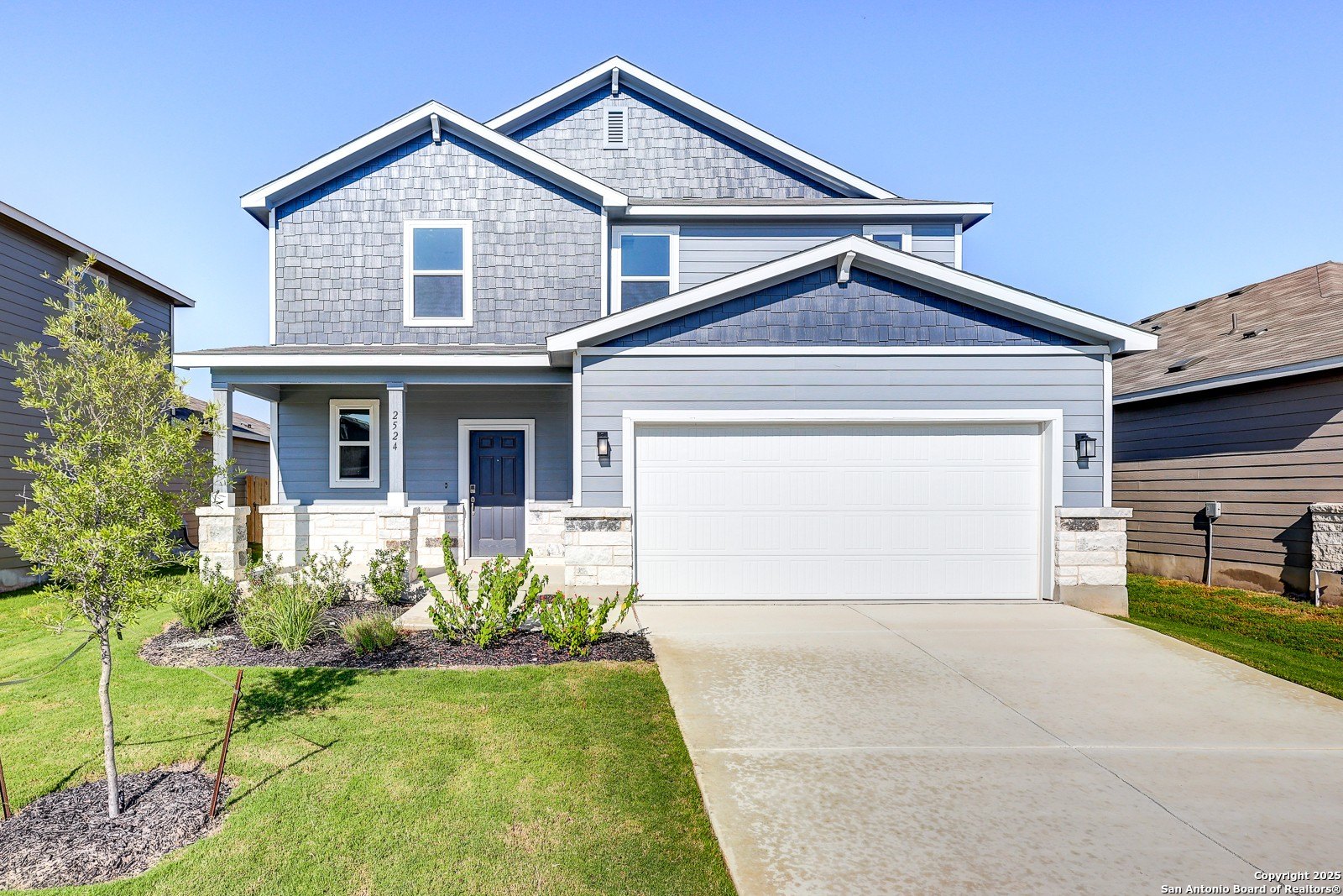 2524 Solon Lane, Seguin, TX 78155, 3 Habitaciones Habitaciones , ,2 BañosBaños,Residential,En Venta,2524 Solon Lane,0,1816964