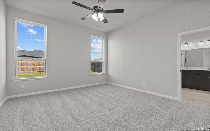 2720 Rio Primero, Seguin, TX 78155, 4 Habitaciones Habitaciones , ,2 BañosBaños,Residential,En Venta,2720 Rio Primero,0,1817317